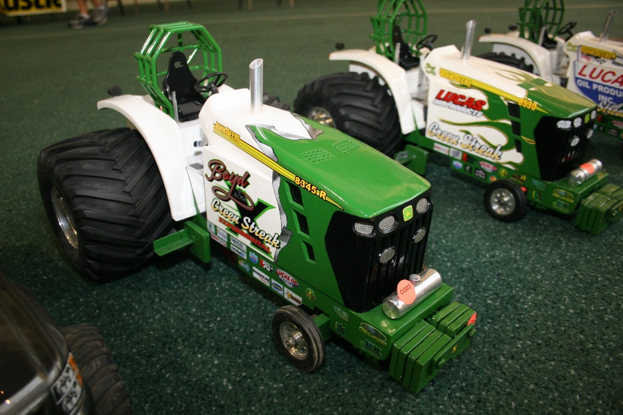 2011 NRCTPA Worlds 079